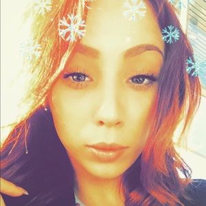 Meet your Posher, Jenny